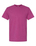 American Apparel Men's CVC Tee-1