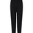 BELLA + CANVAS Men's 10 oz. Heavyweight Sweatpants-1