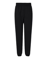 BELLA + CANVAS Men's 10 oz. Heavyweight Sweatpants-1