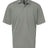 AllPro Youth Pro-Lock Performance Polo-1