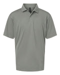 AllPro Youth Pro-Lock Performance Polo-1
