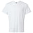 AllPro Men's Pro-Lock Performance T-Shirt-1