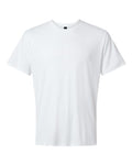 AllPro Men's Pro-Lock Performance T-Shirt-1