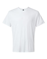 AllPro Men's Pro-Lock Performance T-Shirt-1