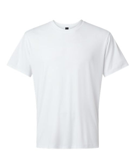 AllPro Men's Pro-Lock Performance T-Shirt-1