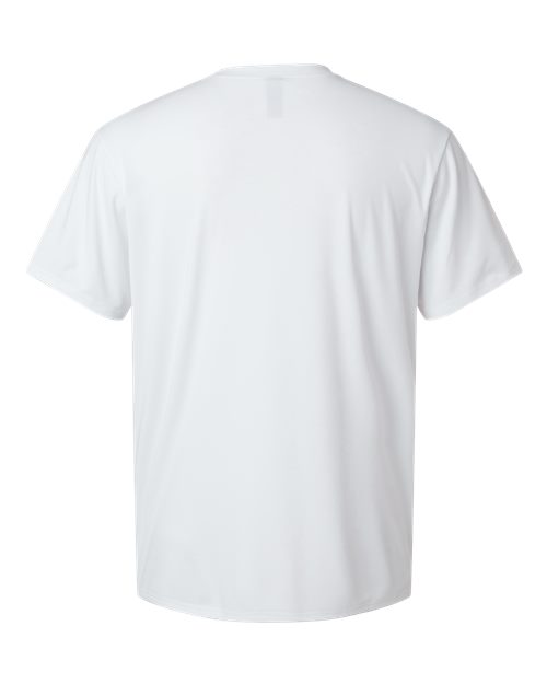 AllPro Men's Pro-Lock Performance T-Shirt-2