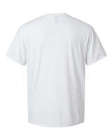 AllPro Men's Pro-Lock Performance T-Shirt-2