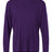 AllPro Men's Pro-Lock Performance Long Sleeve T-Shirt-1