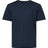 AllPro Youth Pro-Lock Performance T-Shirt-1