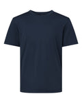 AllPro Youth Pro-Lock Performance T-Shirt-1