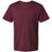 AllPro Men's Pro-Lock Performance T-Shirt-1