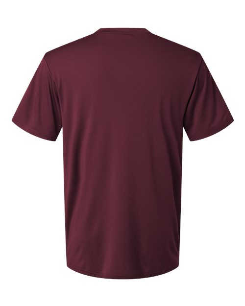 AllPro Men's Pro-Lock Performance T-Shirt-2