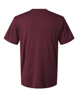 AllPro Men's Pro-Lock Performance T-Shirt-2