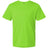 AllPro Men's Pro-Lock Performance T-Shirt-1