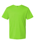 AllPro Men's Pro-Lock Performance T-Shirt-1