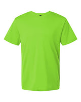 AllPro Men's Pro-Lock Performance T-Shirt-1