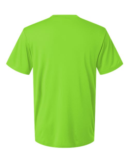 AllPro Men's Pro-Lock Performance T-Shirt-2