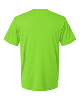 AllPro Men's Pro-Lock Performance T-Shirt-2