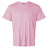 AllPro Men's Pro-Lock Performance T-Shirt-1