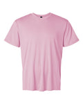 AllPro Men's Pro-Lock Performance T-Shirt-1