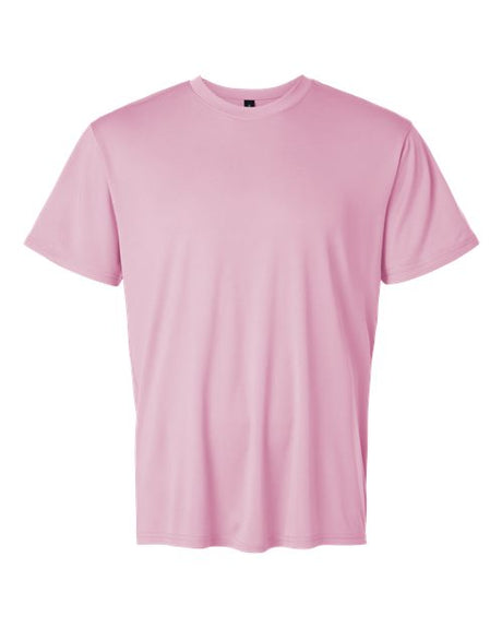 AllPro Men's Pro-Lock Performance T-Shirt-1