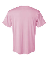 AllPro Men's Pro-Lock Performance T-Shirt-2