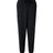 Jaanuu Women's Silex Knit-Waist Scrub Joggers-1