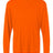 AllPro Men's Pro-Lock Performance Long Sleeve T-Shirt-1