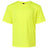 AllPro Youth Pro-Lock Performance T-Shirt-1