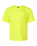 AllPro Youth Pro-Lock Performance T-Shirt-1