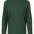 AllPro Youth Pro-Lock Performance Long Sleeve T-Shirt-1