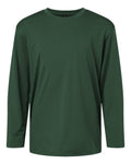 AllPro Youth Pro-Lock Performance Long Sleeve T-Shirt-1