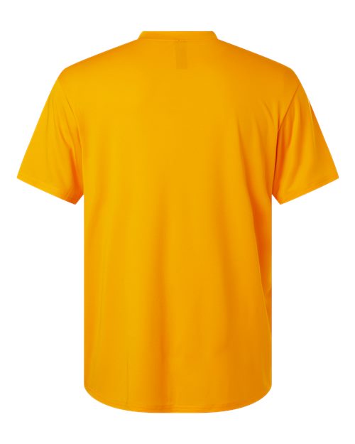 AllPro Men's Pro-Lock Performance T-Shirt-2