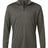 AllPro Men's Pro-Lock Performance Quarter-Zip Pullover-1