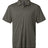 AllPro Men's Pro-Lock Performance Polo-1