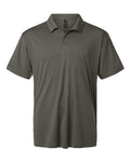 AllPro Men's Pro-Lock Performance Polo-1