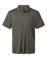 AllPro Men's Pro-Lock Performance Polo-1