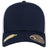 Flexfit 110 Recycled Mesh Cap-1