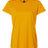 AllPro Women's Pro-Lock Performance T-Shirt-1