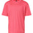 AllPro Youth Pro-Lock Performance T-Shirt-1