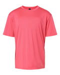 AllPro Youth Pro-Lock Performance T-Shirt-1