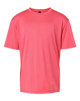 AllPro Youth Pro-Lock Performance T-Shirt-1