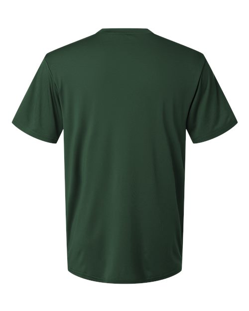 AllPro Men's Pro-Lock Performance T-Shirt-2