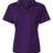 AllPro Women's Pro-Lock Performance Polo-1