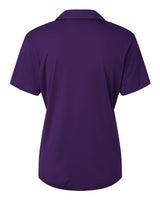 AllPro Women's Pro-Lock Performance Polo-2