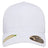 Flexfit 110 Recycled Mesh Cap-1