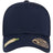 Flexfit 110 Recycled Mesh Cap-1