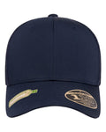 Flexfit 110 Recycled Mesh Cap-1