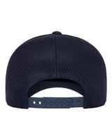 Flexfit 110 Recycled Mesh Cap-2
