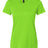 AllPro Women's Pro-Lock Performance T-Shirt-1